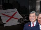 The Failure of Decree 178 and the Demands of Honest Officials on Tô Lâm?