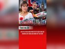 Vietjet bị tòa án Anh phong tỏa tài sản toàn cầu: Khoản nợ 250 triệu USD không thể “bay mất 