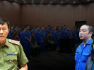 Trách nhiệm của ngành Công an trong vụ án Viện Pháp y tâm thần Trung ương