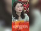 Khởi tố nữ cựu chủ tịch huyện ở Đồng Nai từng bị lừa hơn 170 tỷ đồng