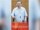 Muốn tăng trưởng hai con số, Việt Nam trước hết phải có đủ điện