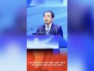 Thu hồi đất ở Việt Nam: Luật chưa rõ, người dân khó yên lòng