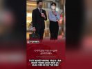 Thất nghiệp nhưng vẫn đi làm: Người Trung Quốc diễn vai nhân viên để giữ thể diện