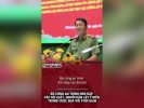 Bộ Công an trình dồn dập các dự luật, người dân lấy ý kiến trong cuộc đua với thời gian